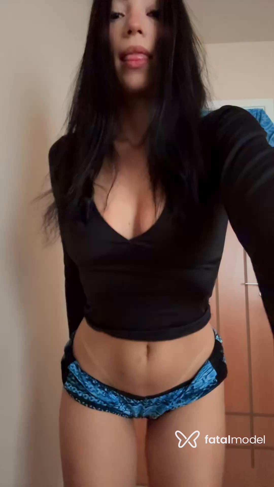 Vídeo 5