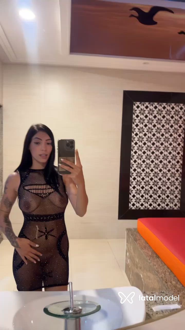 Vídeo 6