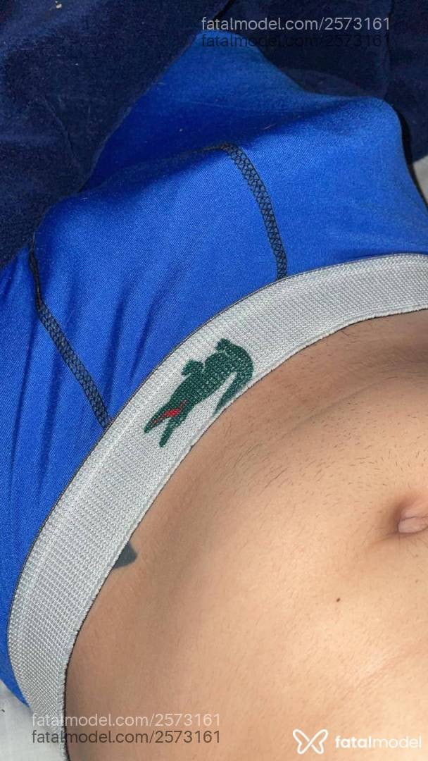 Acompanhante homem morena (o) de olhos castanhos em Itajaí - Mulekesafado