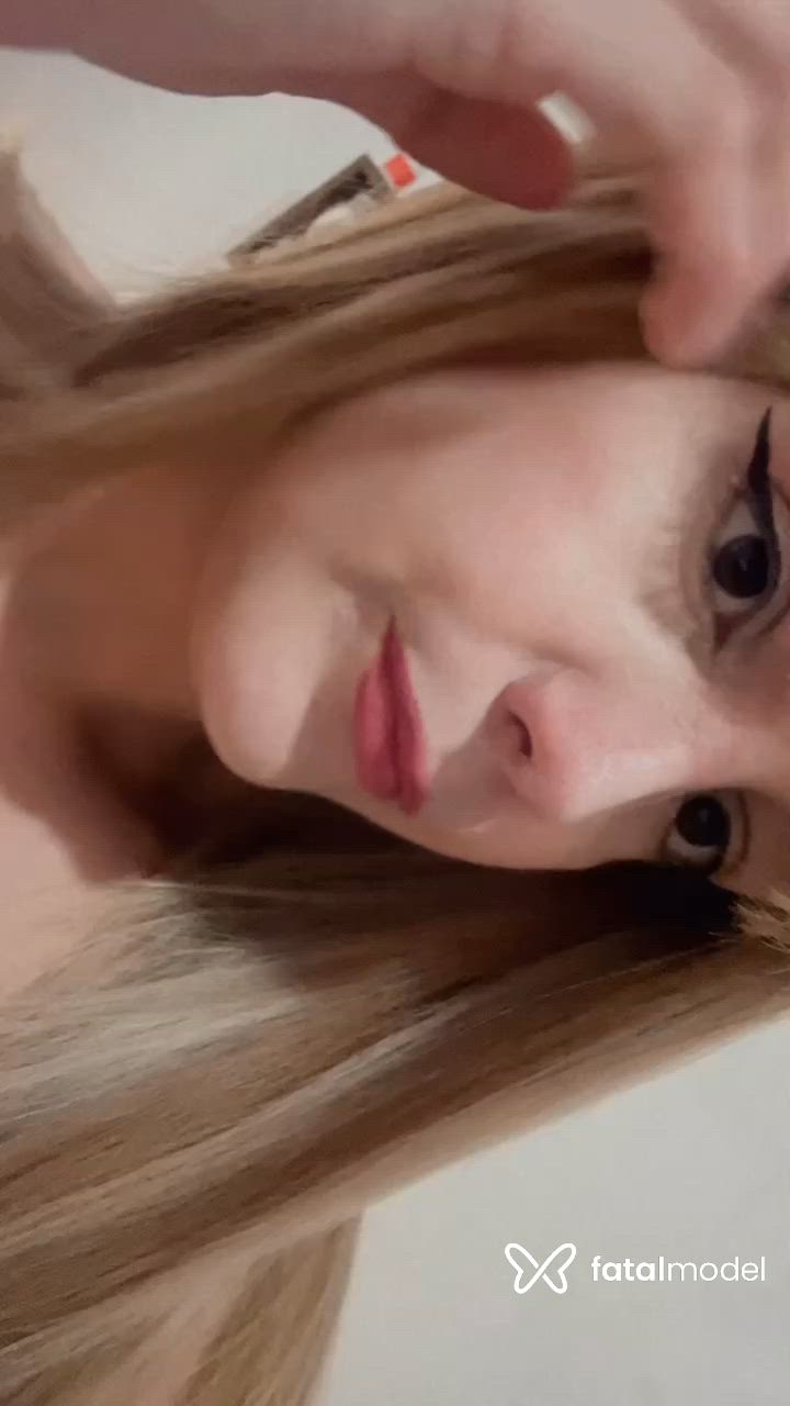 Vídeo 4