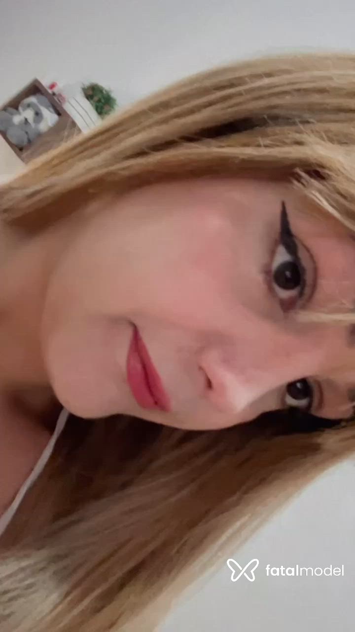 Vídeo 6