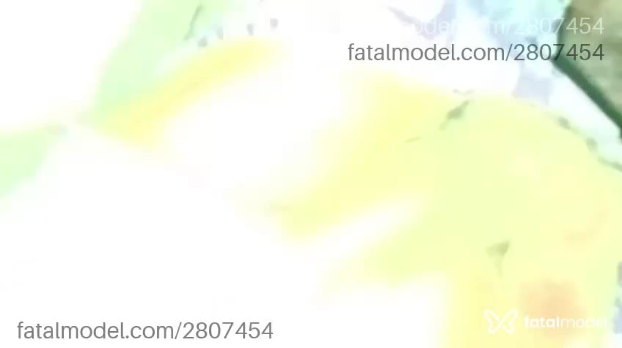 Acompanhante mulher trans morena (o) de olhos castanhos em Varginha Acompanhante mulher trans morena (o) de olhos castanhos em Varginha - Yasmim