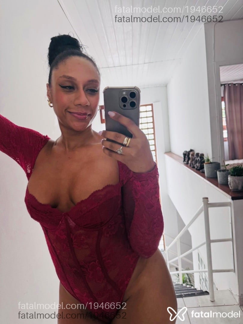 Val Goulart acompanhante em Porto Alegre — foto 8