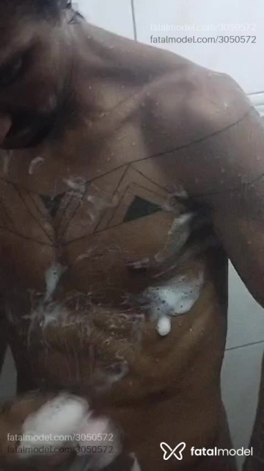 Acompanhante homem morena (o) de olhos pretos em Virtual Acompanhante homem morena (o) de olhos pretos em Virtual - Dreadmenhot