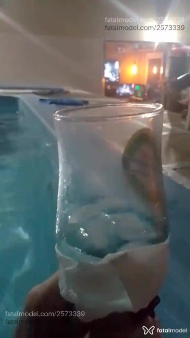 Vídeo 10