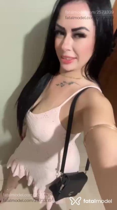 Vídeo 7