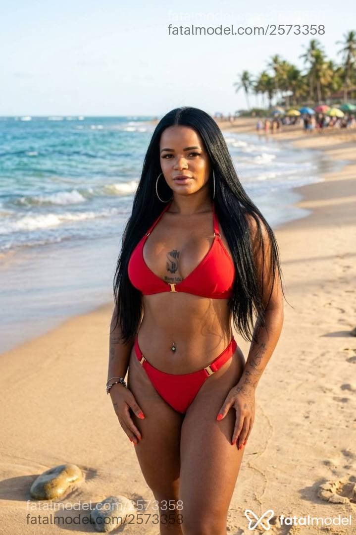 Acompanhante mulher morena (o) de olhos castanhos - Viviane