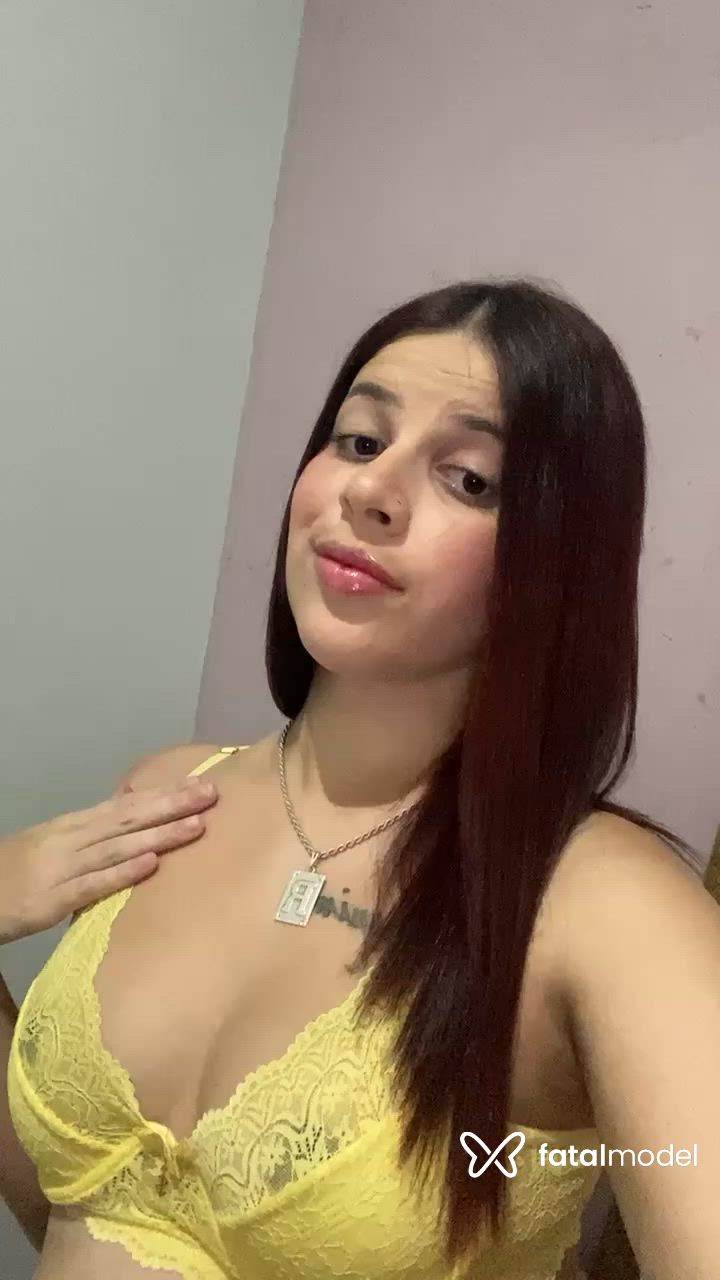 Vídeo 7