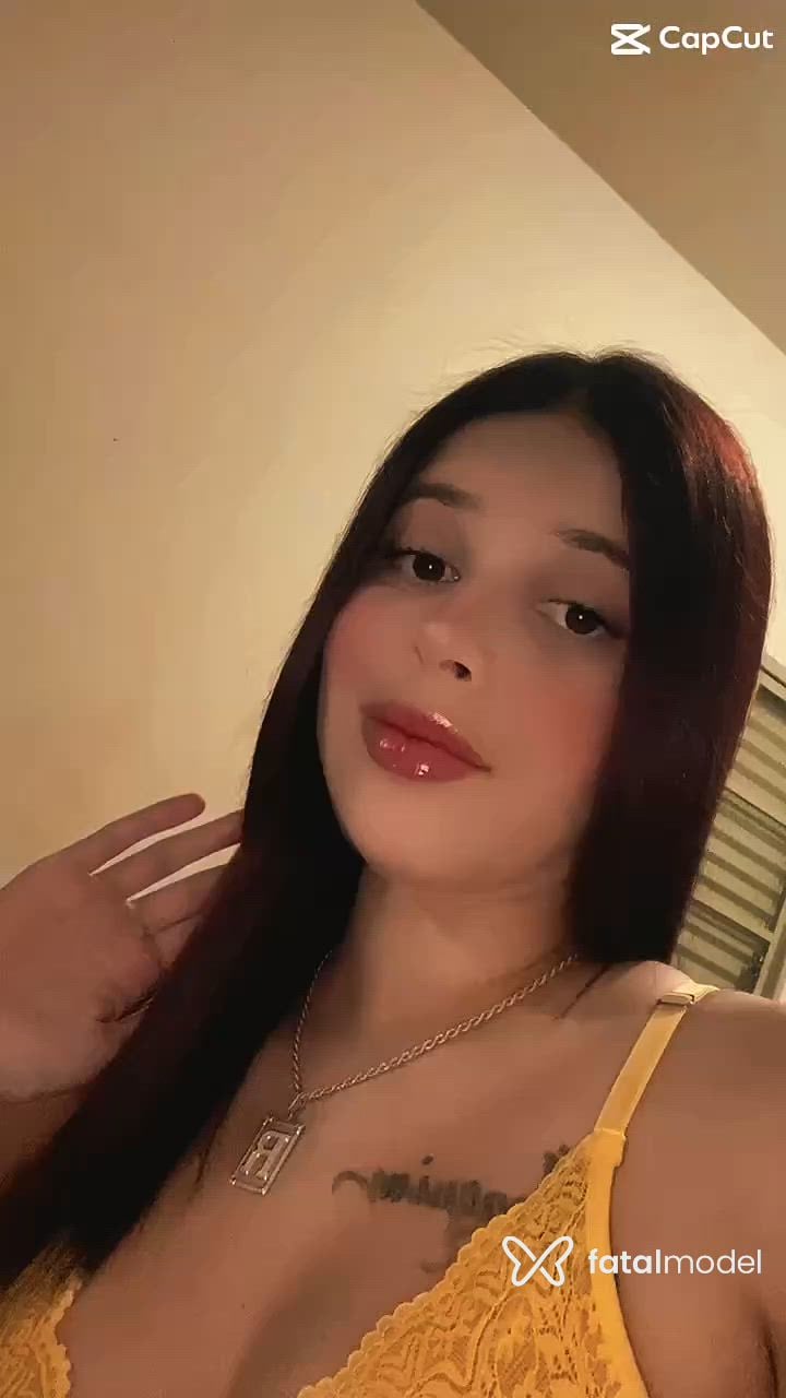 Vídeo 9