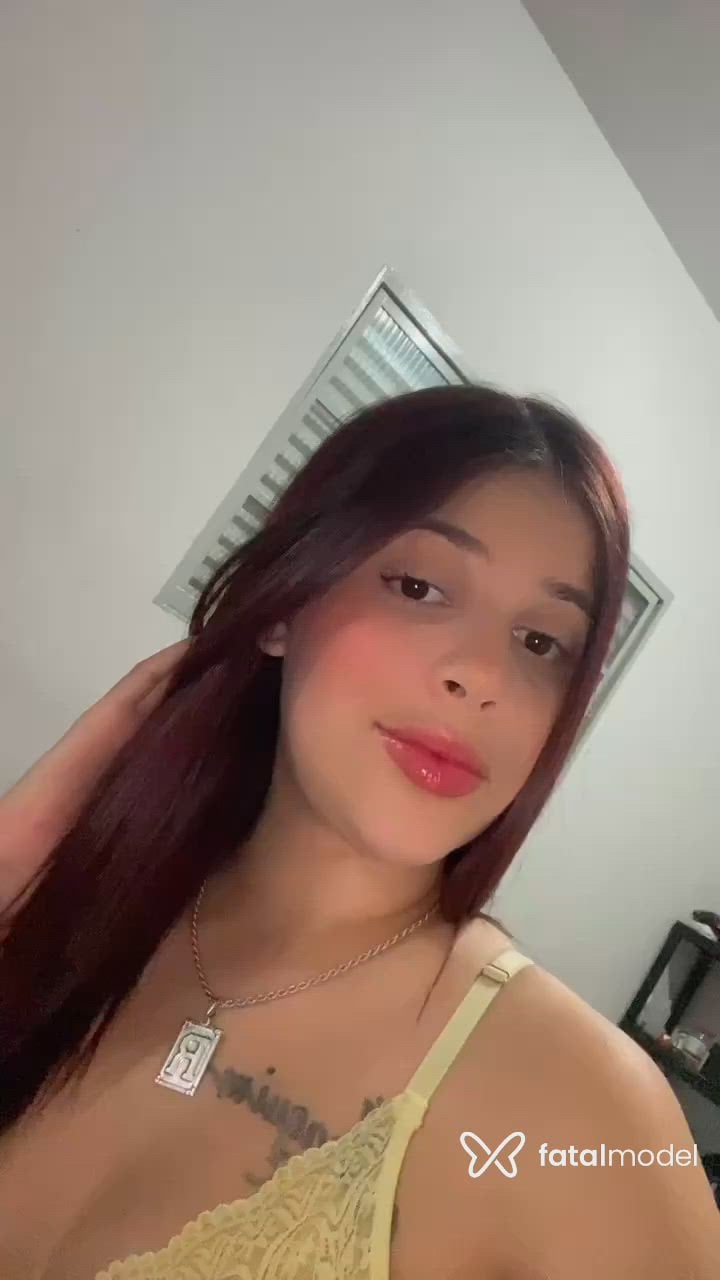 Vídeo 6