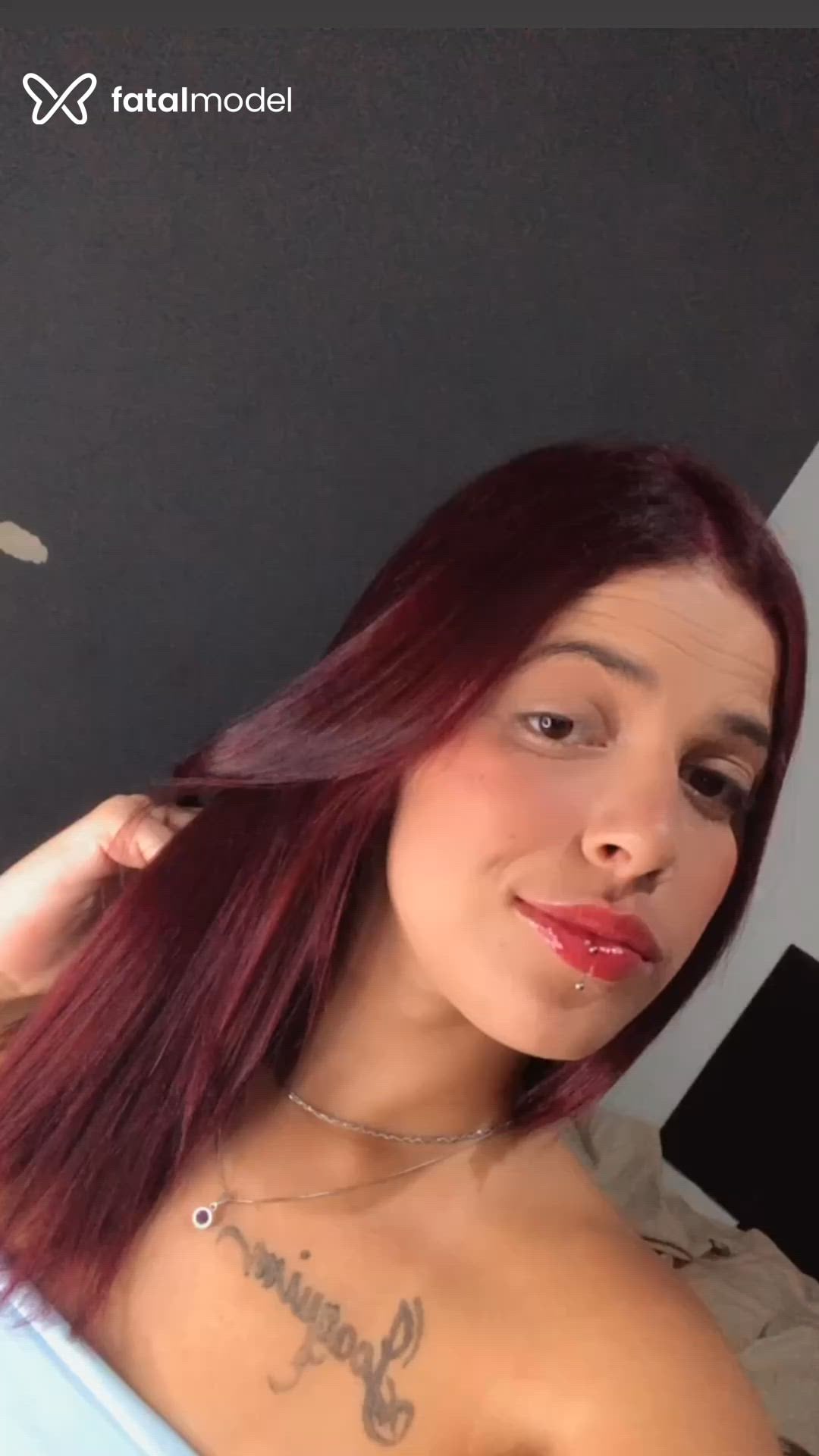 Vídeo 12