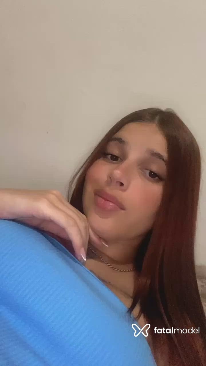 Vídeo 3