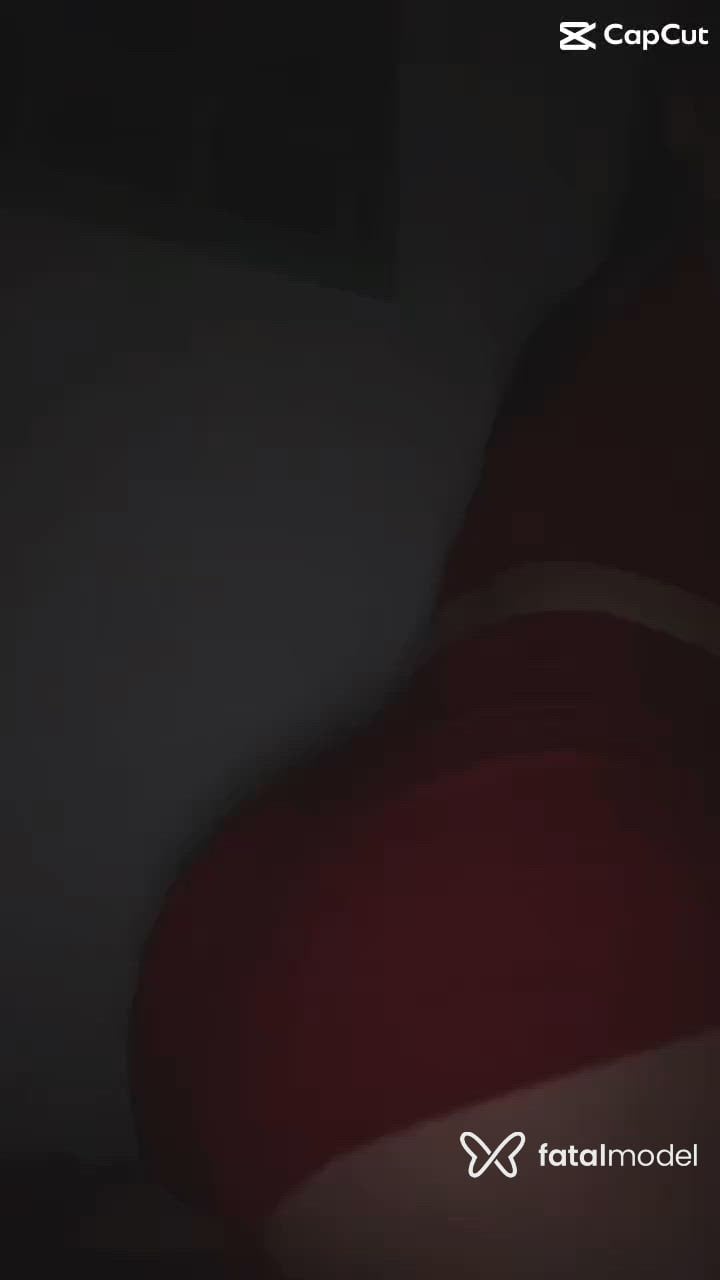 Vídeo 1