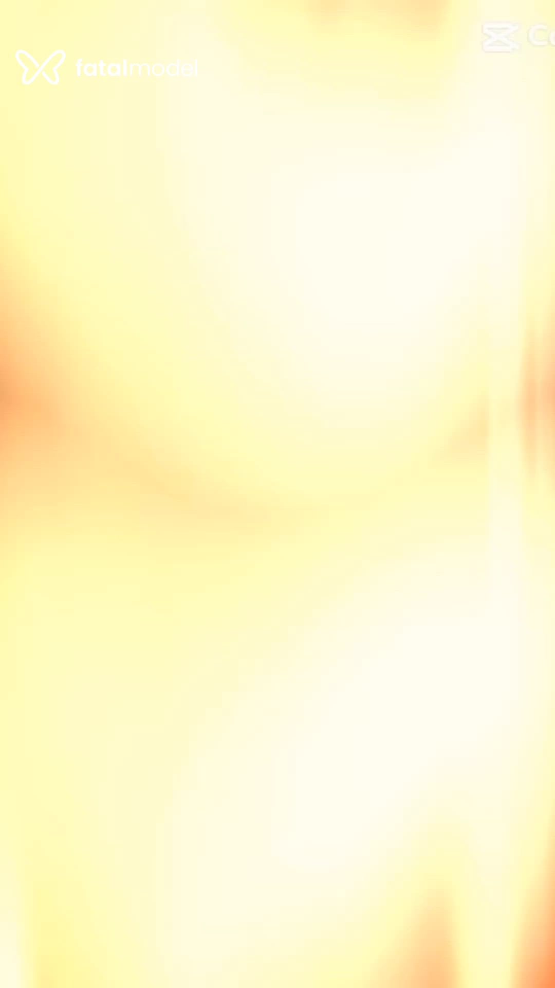 Acompanhante mulher trans morena (o) de olhos castanhos em Mineiros Acompanhante mulher trans morena (o) de olhos castanhos em Mineiros - Jeniffer Victoria