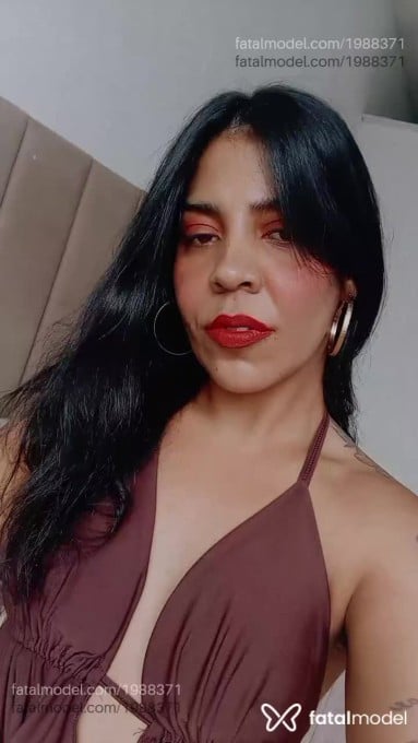 Acompanhante mulher morena (o) de olhos mel em São Paulo - Bea correa
