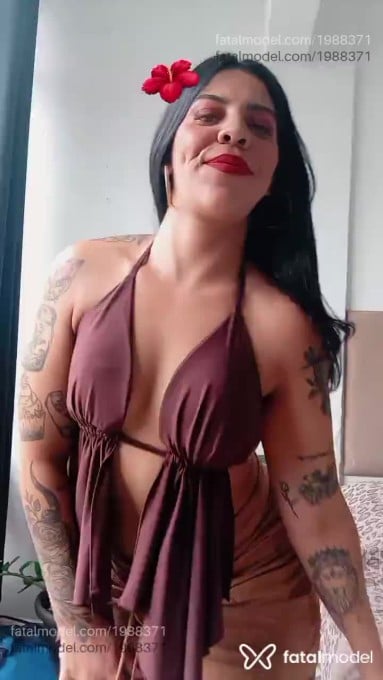 Acompanhante mulher morena (o) de olhos mel em São Paulo - Bea correa