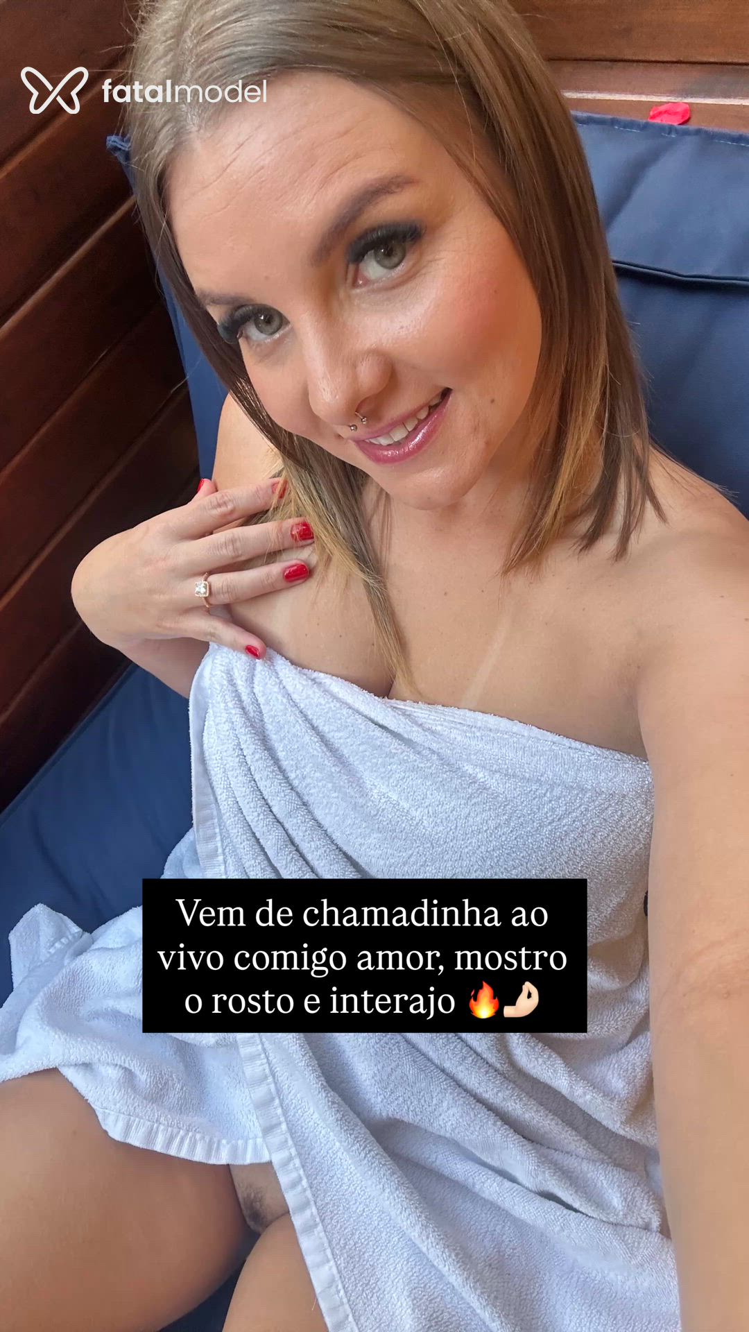 Vídeo 10
