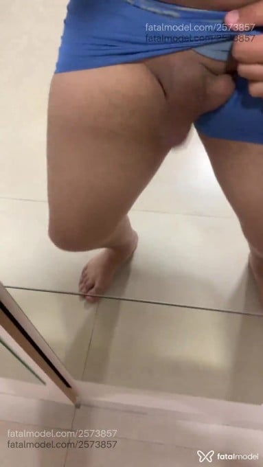 Vídeo 1