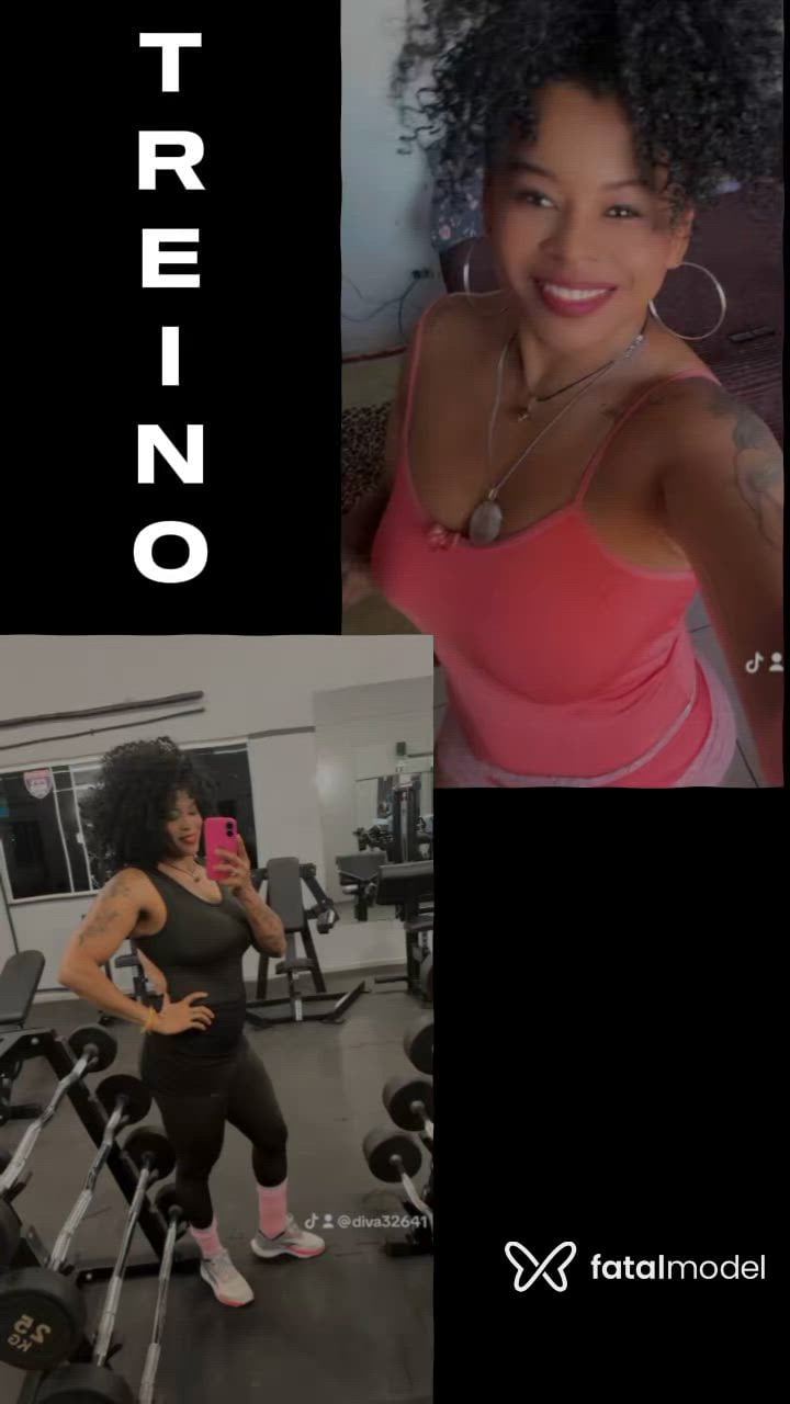 Vídeo 4