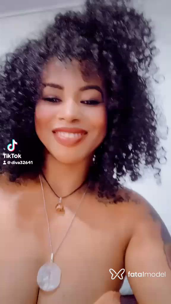 Vídeo 8