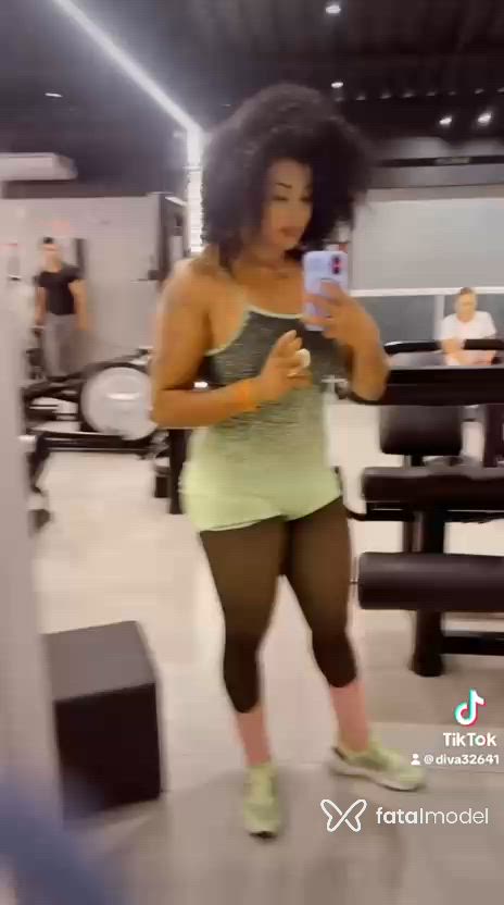 Vídeo 12