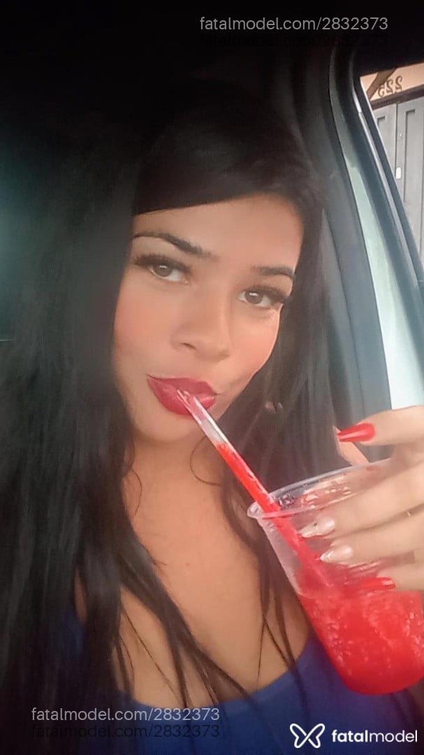Acompanhante mulher morena (o) de olhos pretos em Pirassununga - Bia Boss