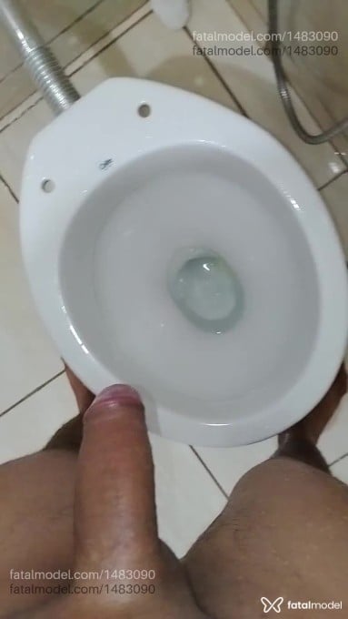Acompanhante homem com cabelo castanho de olhos castanhos em Divinópolis - Fabrício Amaral