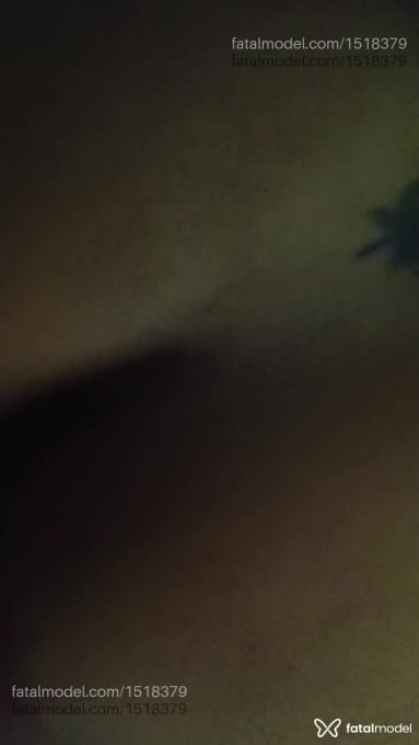 Acompanhante homem morena (o) de olhos castanhos em Camaçari - Ricardo