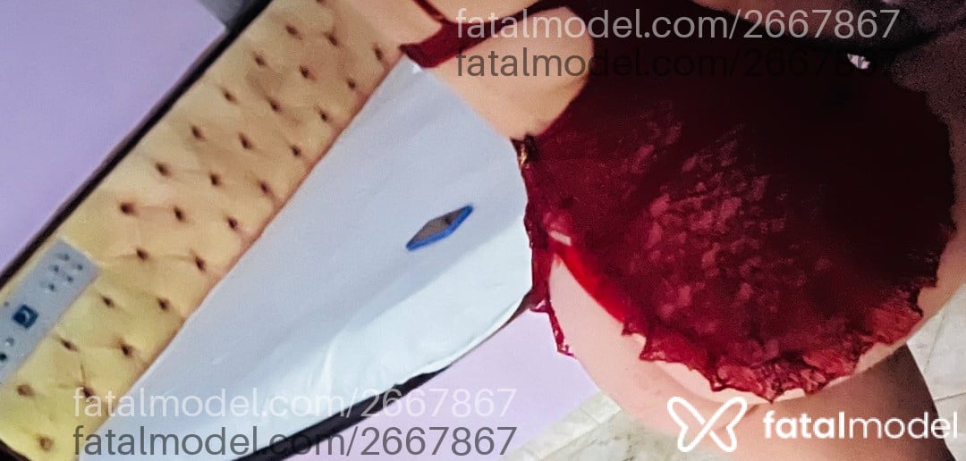 Acompanhante mulher morena (o) de olhos castanhos em Ubiratã - Maria Eduarda