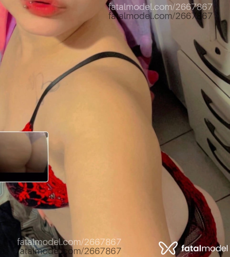 Acompanhante mulher morena (o) de olhos castanhos em Ubiratã - Maria Eduarda