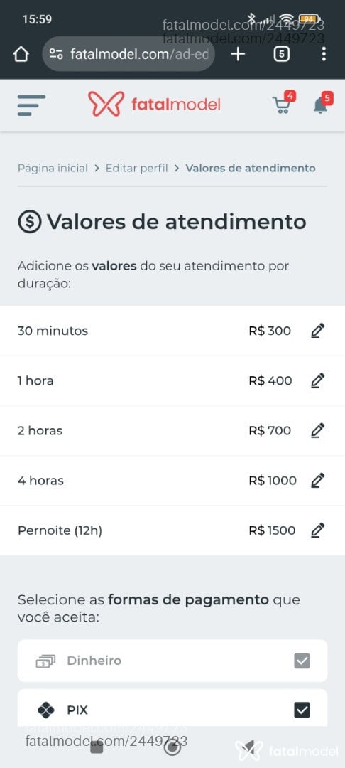 Acompanhante mulher morena (o) de olhos mel em Teresópolis - Morenasensualsexy
