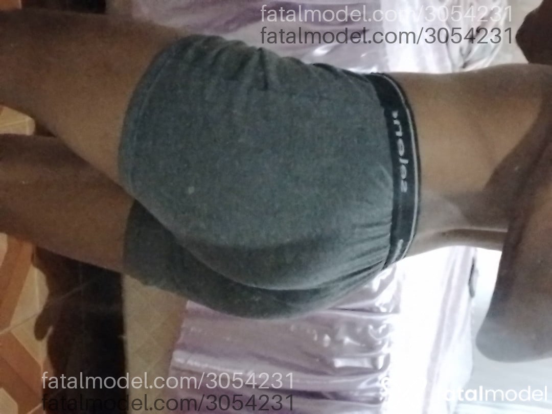 Acompanhante homem trans morena (o) de olhos pretos em Macapá Acompanhante homem trans morena (o) de olhos pretos em Macapá - Joao Victor
