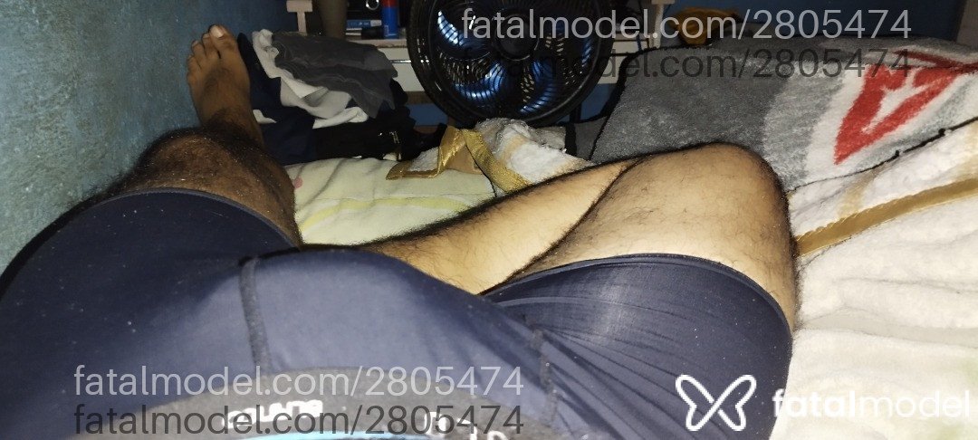 Acompanhante homem com cabelo castanho de olhos mel em Bragança Paulista - Alexandre