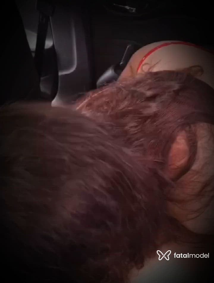 Vídeo 8