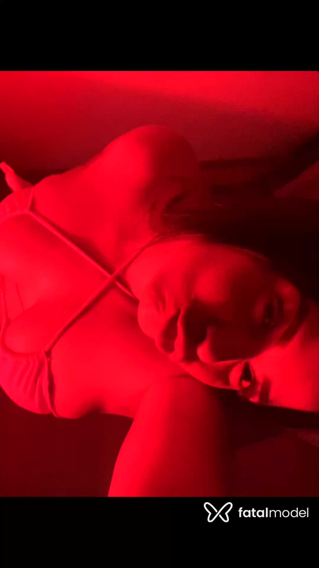 Vídeo 4
