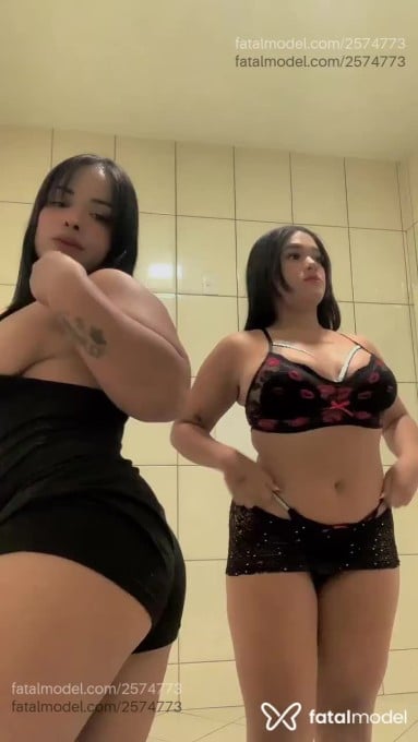 Acompanhante mulher morena (o) de olhos pretos em Balneário Camboriú - Valentina
