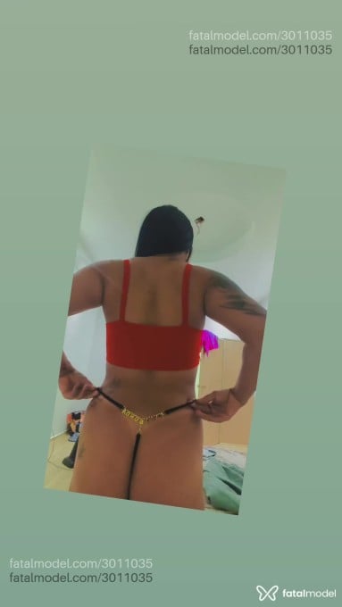 Acompanhante mulher trans morena (o) de olhos castanhos em Balneário Camboriú - Eduarda Santtos