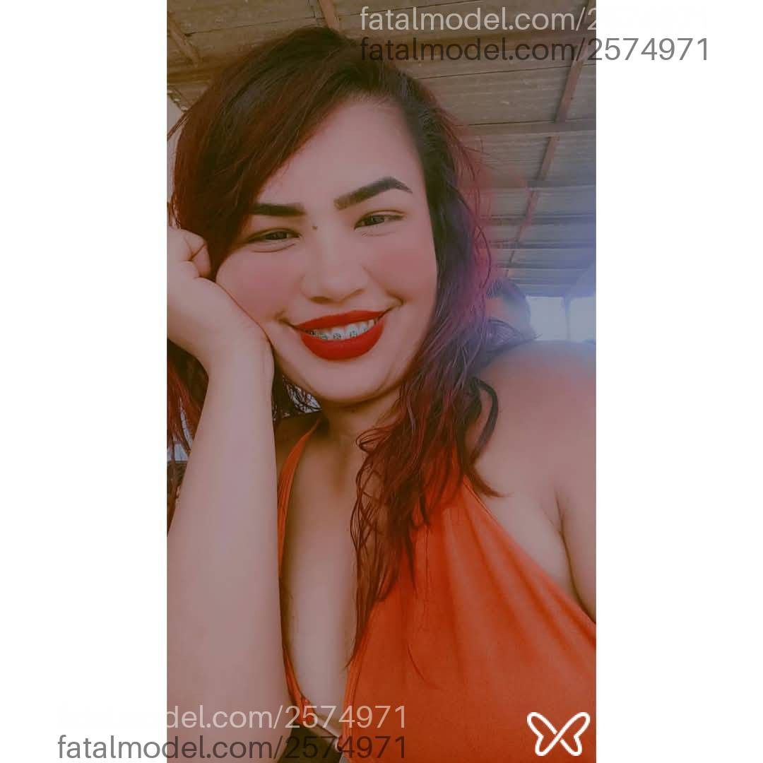 Acompanhante mulher ruiva (o) de olhos pretos em Virtual Acompanhante mulher ruiva (o) de olhos pretos em Virtual - Gabriela