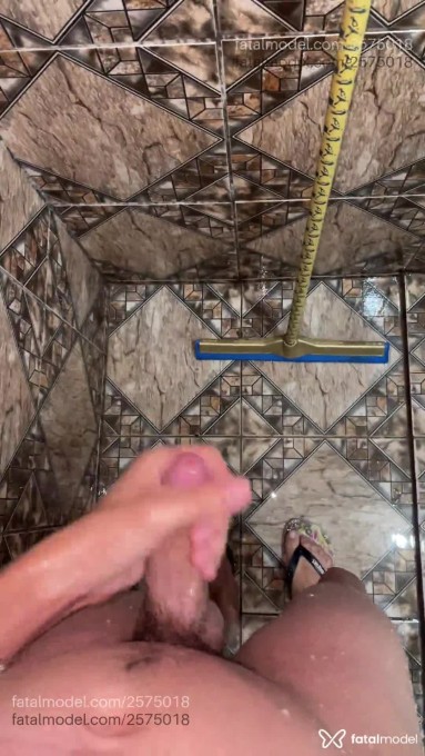 Vídeo 1