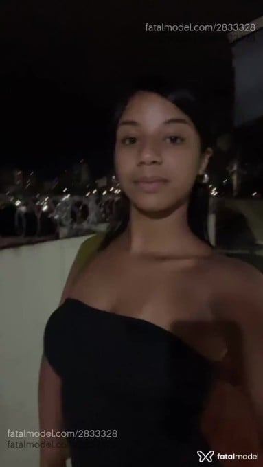 Acompanhante mulher com cabelo castanho de olhos castanhos em Limeira - Bebel