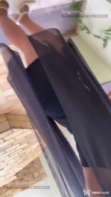 Acompanhante mulher com cabelo castanho de olhos castanhos em Limeira - Bebel