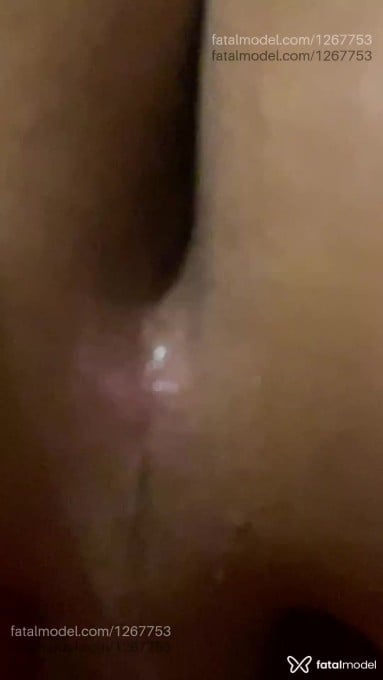 Vídeo 11
