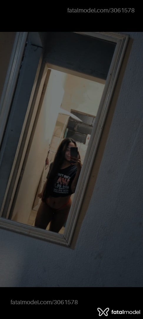 Andressa acompanhante em Campinas — foto 11
