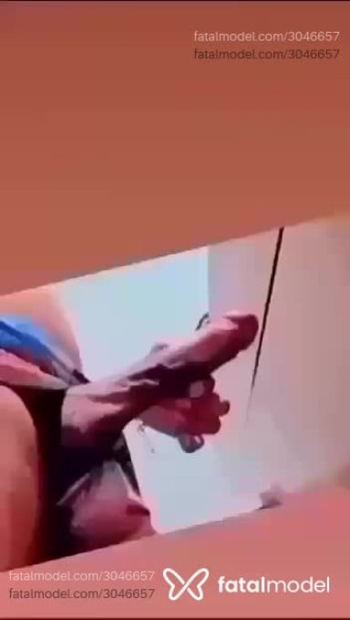 Acompanhante homem morena (o) de olhos castanhos em Araguaína Acompanhante homem morena (o) de olhos castanhos em Araguaína - Paugrande