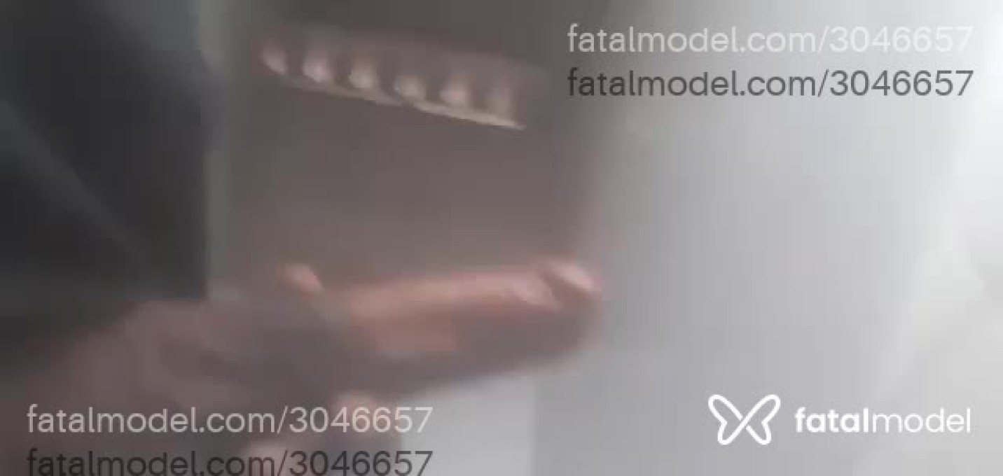 Acompanhante homem morena (o) de olhos castanhos em Araguaína Acompanhante homem morena (o) de olhos castanhos em Araguaína - Paugrande