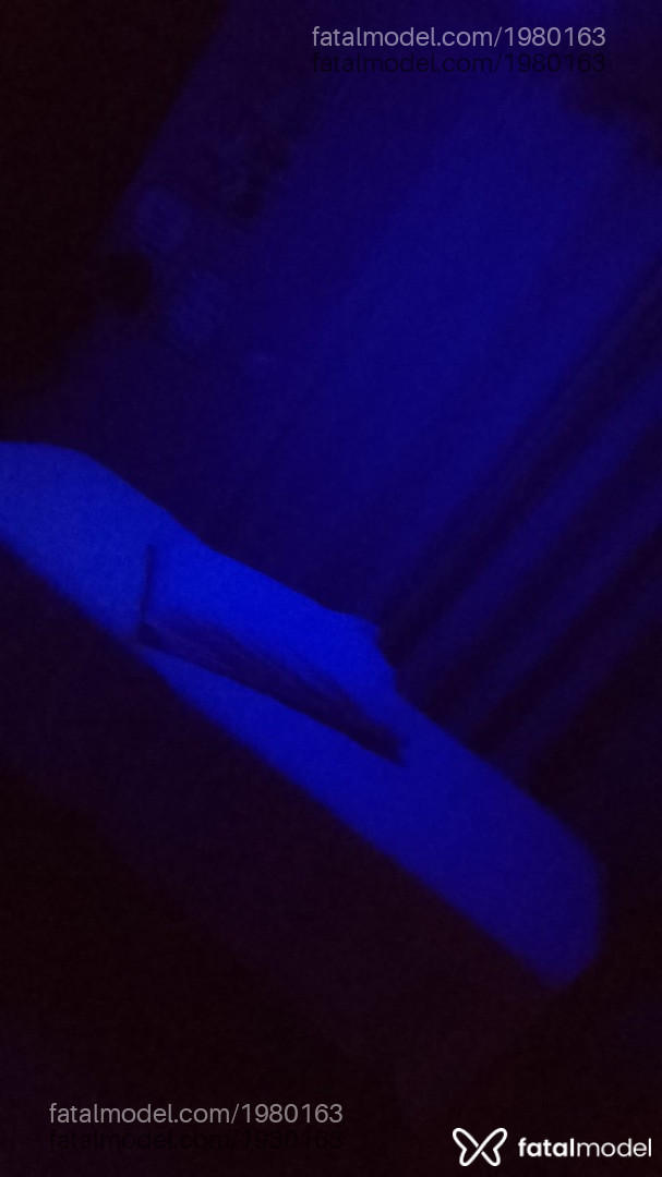 Imagem 6
