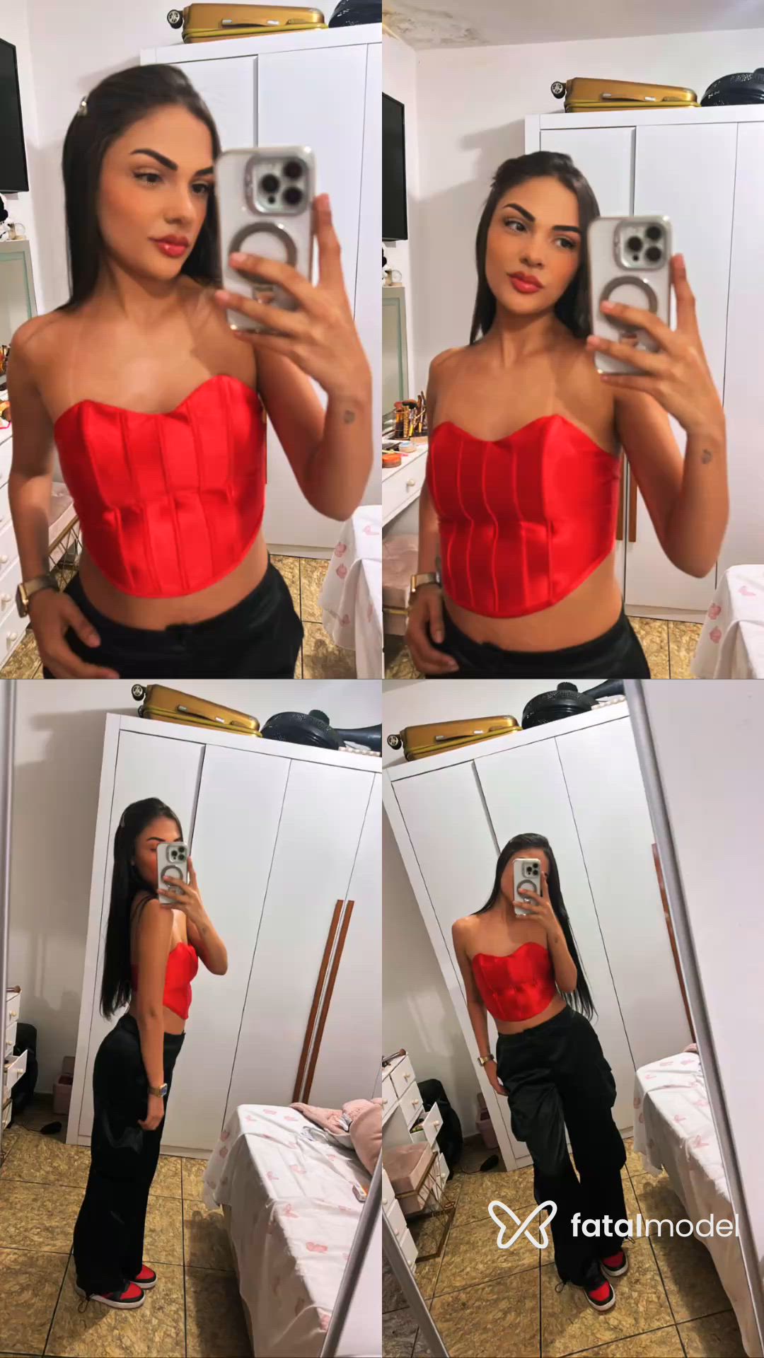 Vídeo 4