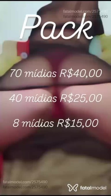Acompanhante mulher ruiva (o) de olhos castanhos em Virtual - Kitana