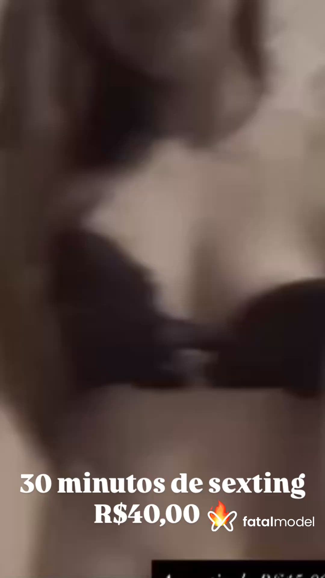 Vídeo 8