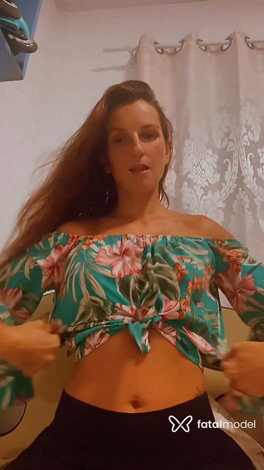 Vídeo 6